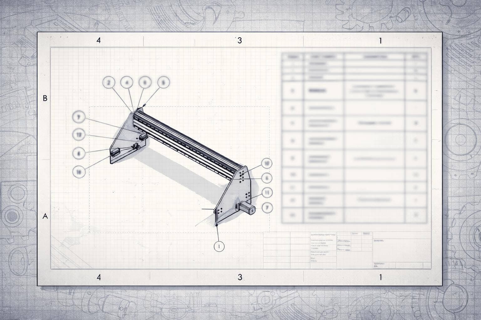 What’s New in SOLIDWORKS 2026 SP1