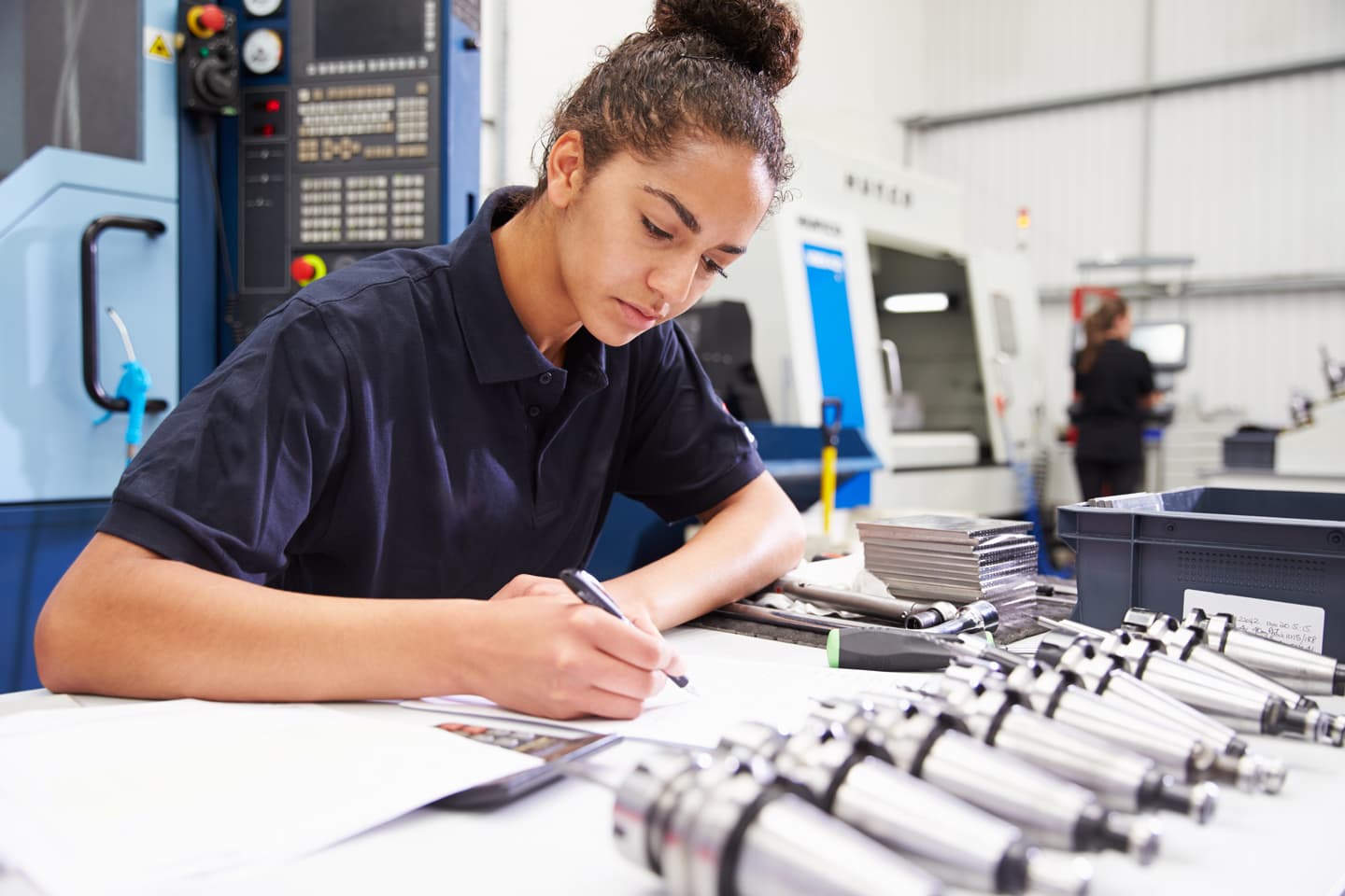 Why Your Employer Should Pay for Your Professional Development