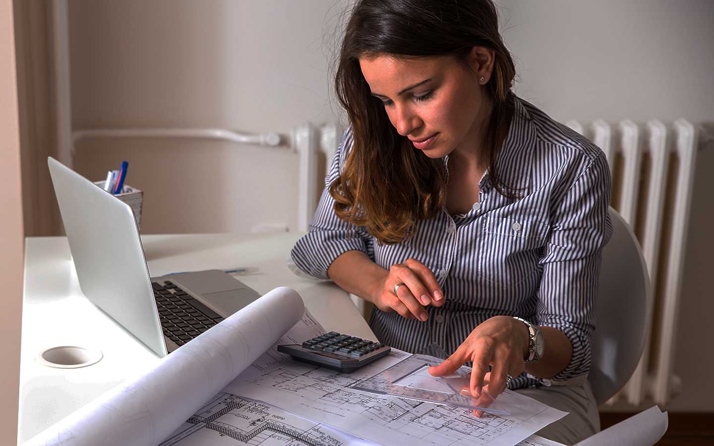 your complete revit certified user exam guide