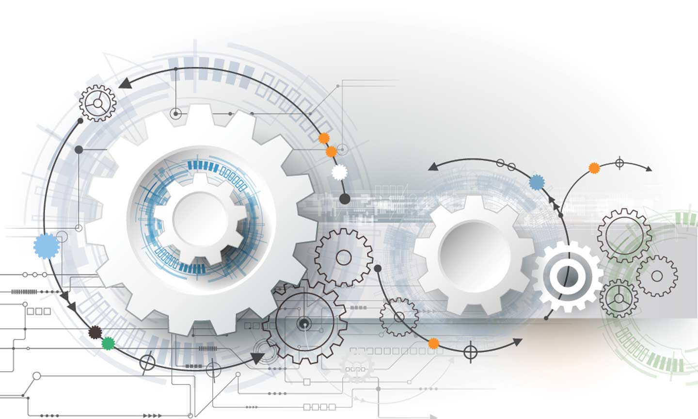 Get Free CSWA and CSWP Exam Vouchers | SolidProfessor