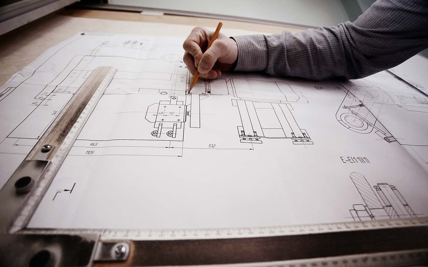 Chris Depoti finds success using CSWA/CSWP Learning Paths