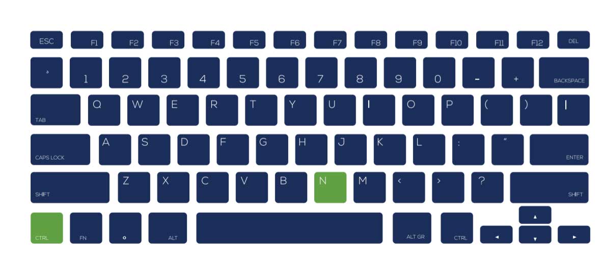 SOLIDWORKS Keyboard Shortcuts That’ll Increase Your Design Efficiency