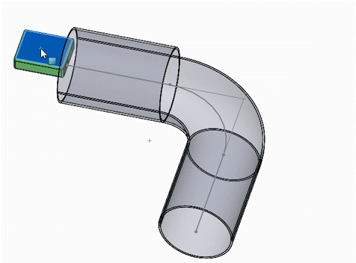What Are Advanced Assembly Mates in SOLIDWORKS 2019?