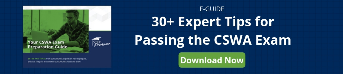 30+ Expert Tips For Passing the CSWA Exam