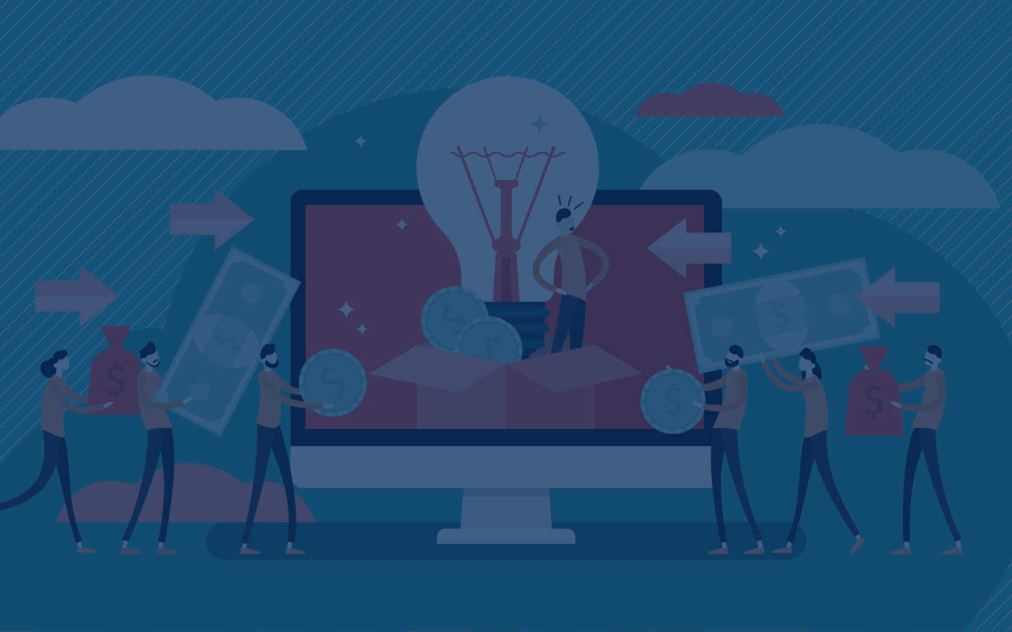 PERKINS IMPLEMENTATION RESOURCES visual data 5