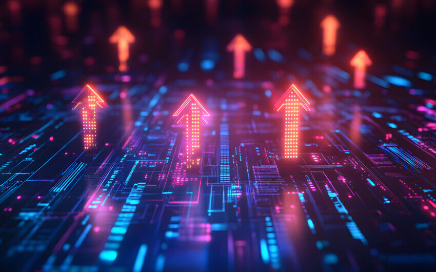 swx-2026-fundamentals-user-interface