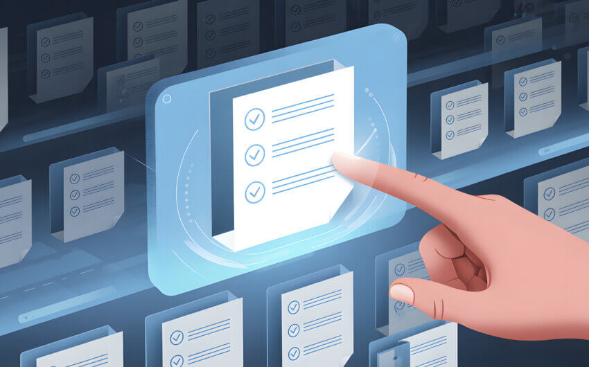 SOLIDWORKS 2026 – Access Cut List Properties from File Properties 