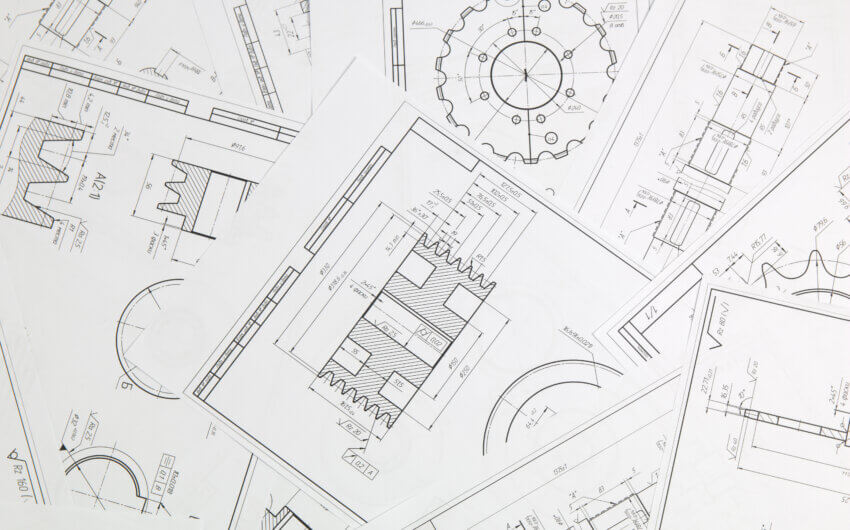 updating-sheet-formats-swx-drawings