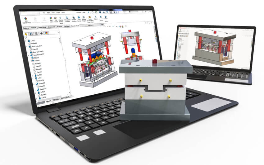 approving-documents-3dx-route-management-app
