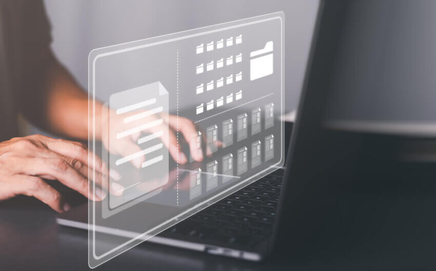 swx-2026-whats-new-pdm