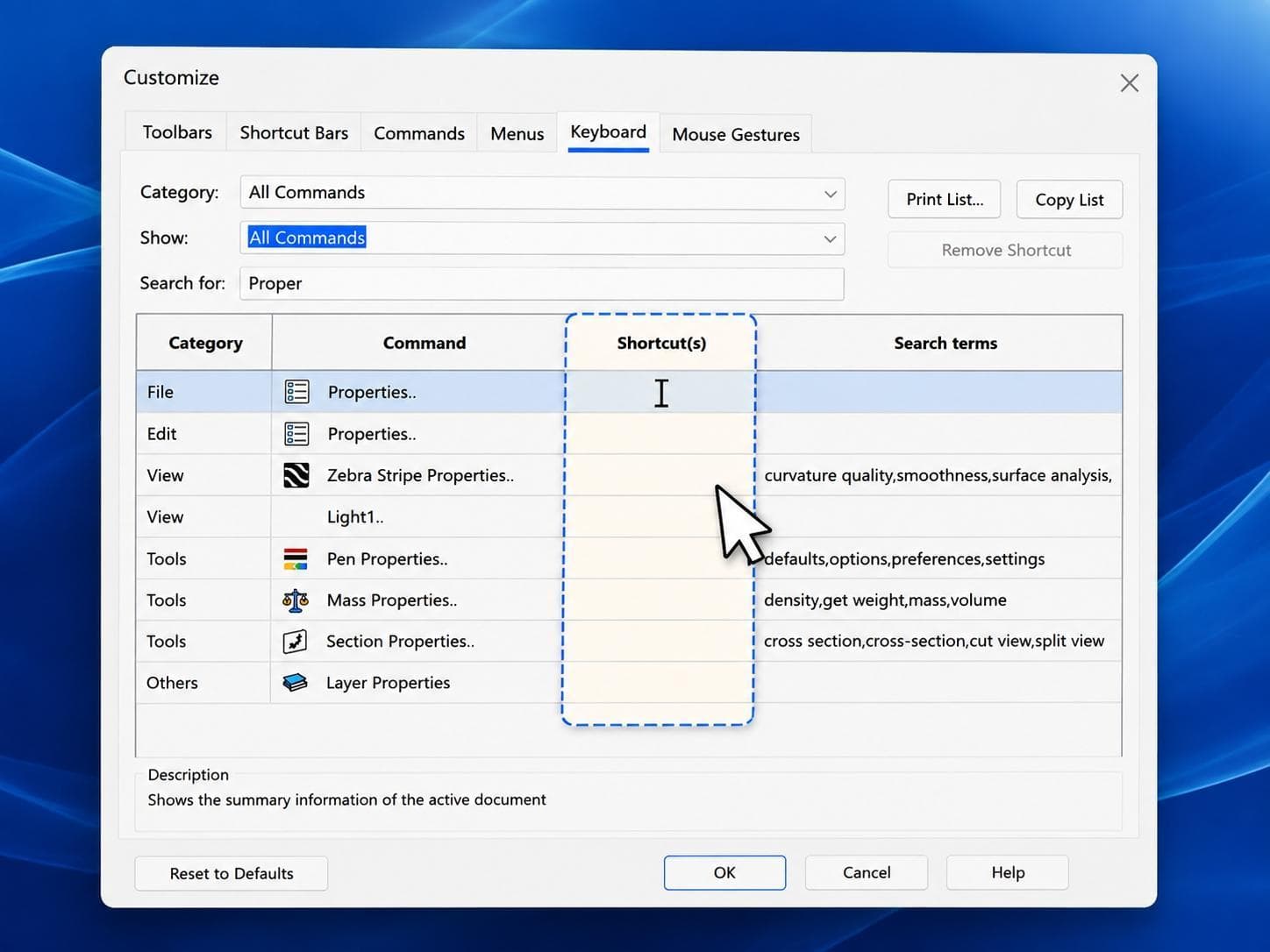 creating-custom-keyboard-shortcuts.jpg