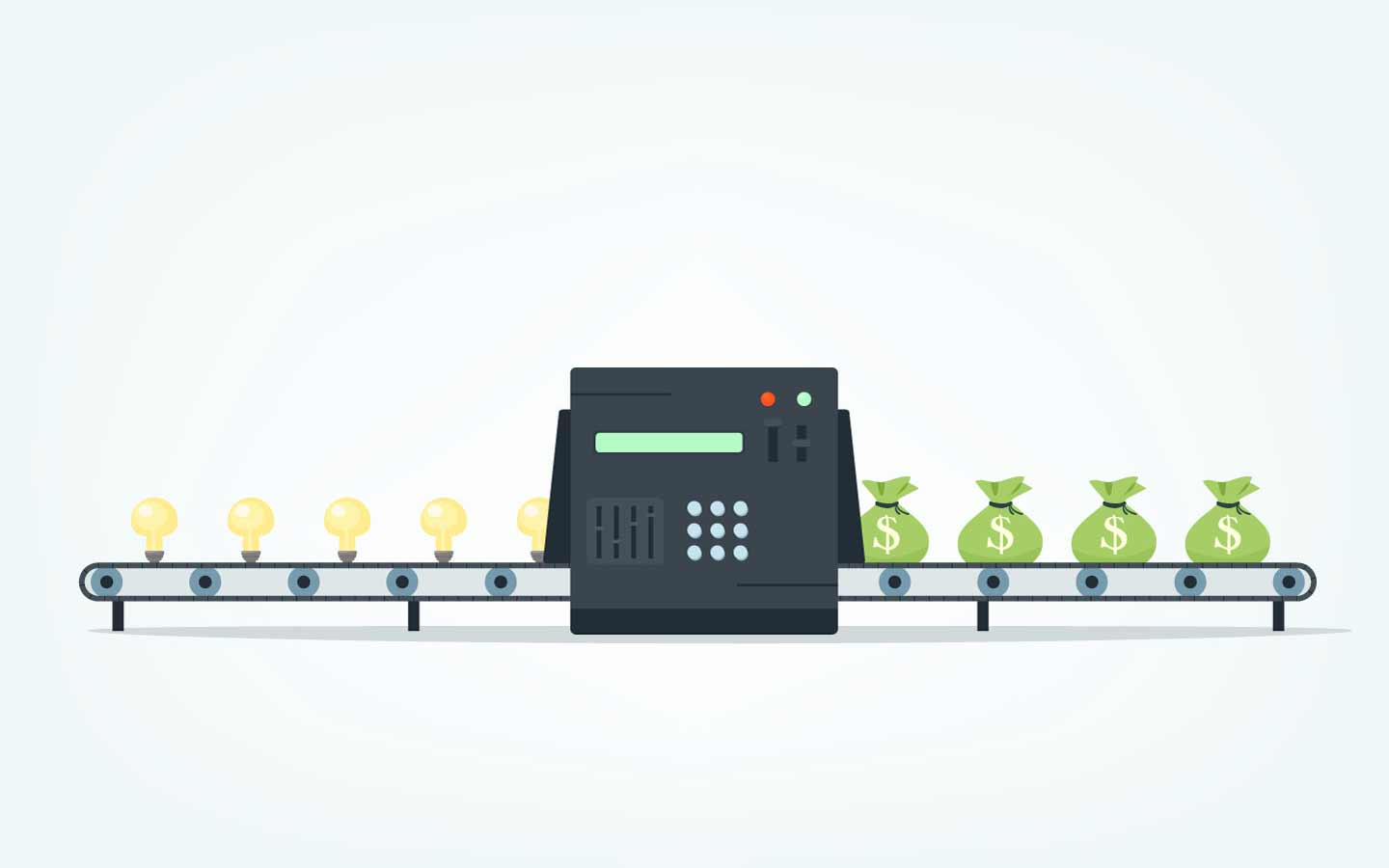 The Design-to-Cost Objective for Engineers