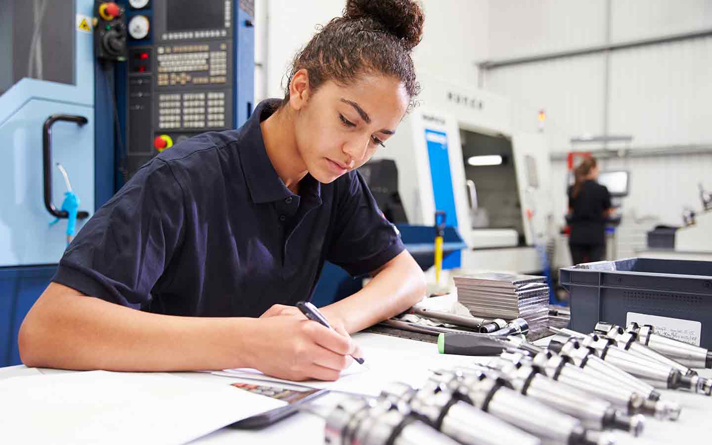 Making Cents of It: Your Introduction to SOLIDWORKS Costing