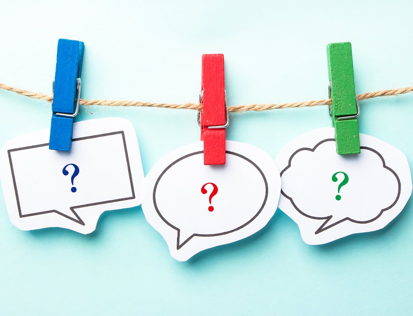 How to Use the Kirkpatrick Model: Training Evaluation Question Examples for Engineering Teams